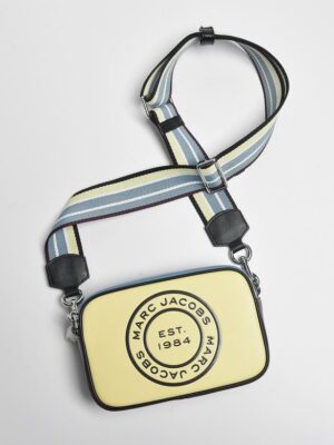 21X8X14cm 060505 XM 5