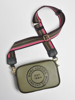 21X8X14cm 060505 XM 8