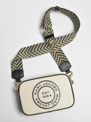 21X8X14cm 060505 XM 6