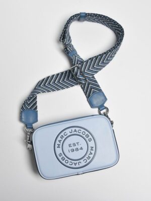 21X8X14cm 060505 XM 7