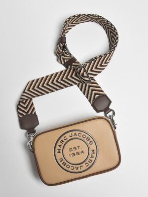 21X8X14cm 060505 XM 9