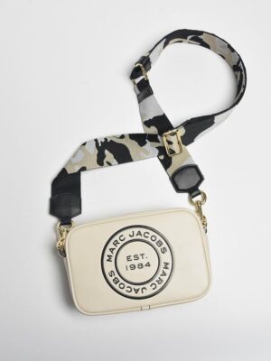 21X8X14cm 060505 XM 3