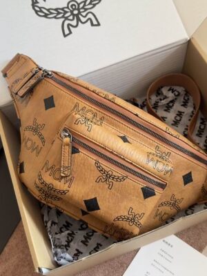 39.5X19X8cm 061803 EY