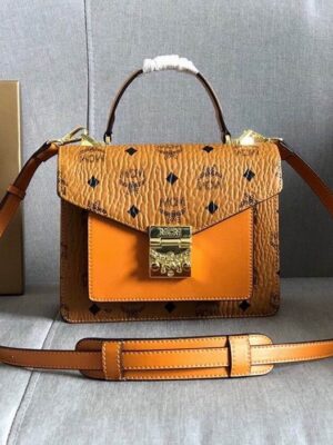 21X16.5X8cm 062109 EY 2colour