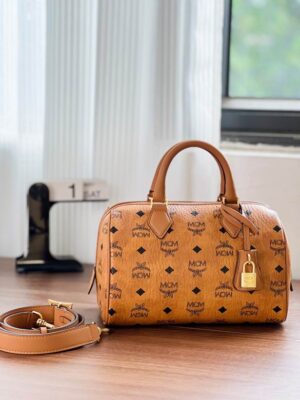 13.5X25X16cm 062501 XM 2colour