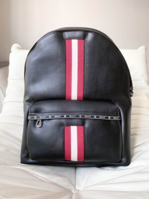 41X31X13cm 071009 XM