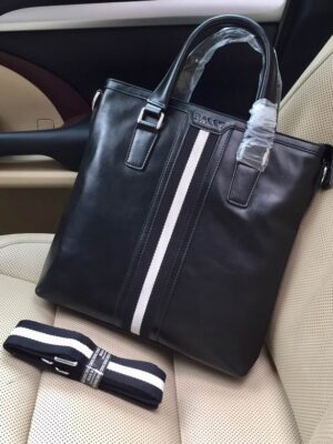 13622-3 33X23X5cm XM