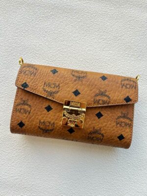 G03 19X11X4cm EY 4colour