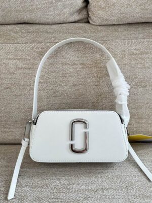 45040 21X11X7cm YS 3colour