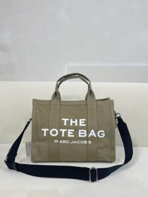 41X34X15cm 33X27X12cm 26X21.5X9.5cm 072104 XMY 3