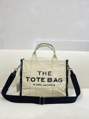 41X34X15cm 33X27X12cm 26X21.5X9.5cm 072104 XMY 5