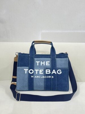 41X34X15cm 33X27X12cm 26X21.5X9.5cm 072104 XMY 1