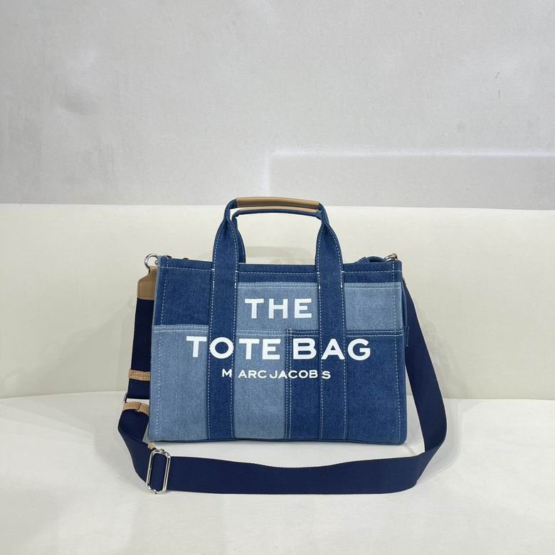 41X34X15cm 33X27X12cm 26X21.5X9.5cm 072104 XMY 1