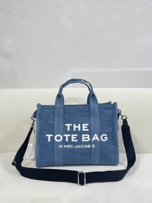 41X34X15cm 33X27X12cm 26X21.5X9.5cm 072104 XMY 4