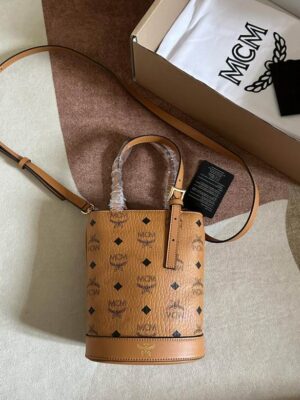 19X14.5X9.5cm 073004 EY 2colour