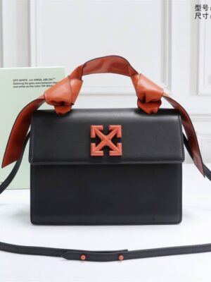 88581 25X19X10cm DN 4colour