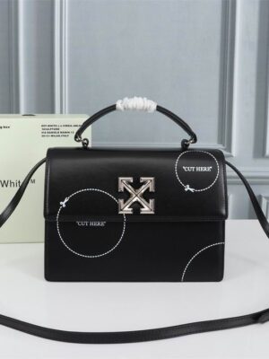 8858 25.5X18X11cm DN 3colour