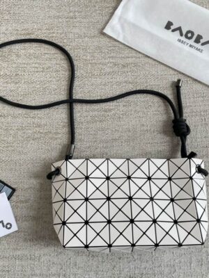 24X16X8cm 080602 YT 1