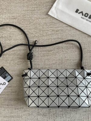 24X16X8cm 080602 YT 2