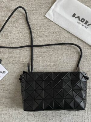 24X16X8cm 080602 YT 6