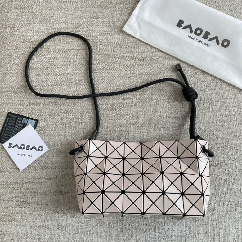 24X16X8cm 080602 YT 5