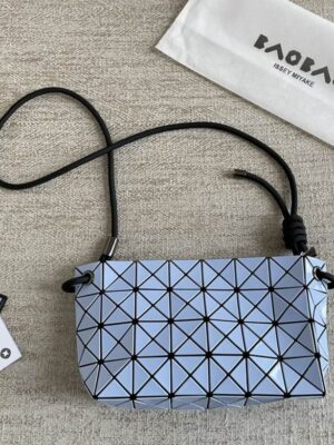 24X16X8cm 080602 YT 4