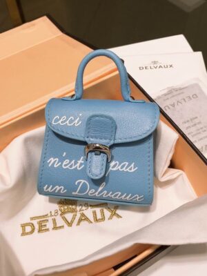 8.8X3.5X7.5cm 081315 SS