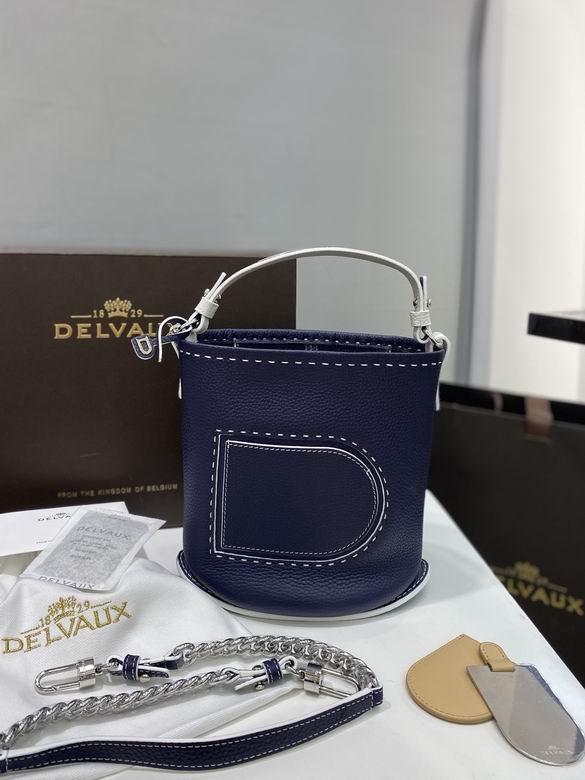 031000 20X10X20cm SS 11