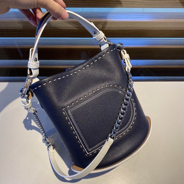 031000 20X10X20cm SS 12