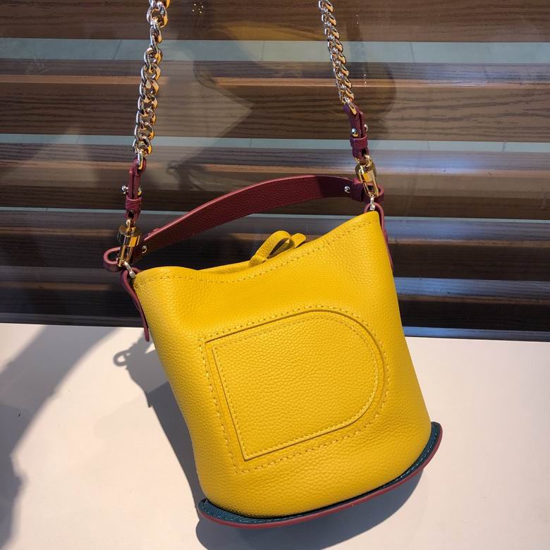 031000 20X10X20cm SS 15