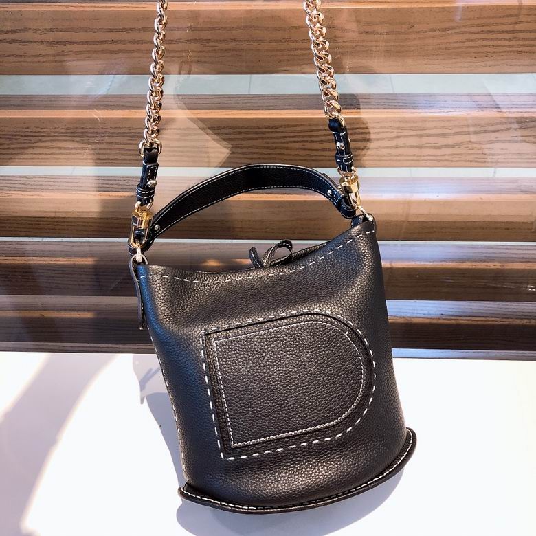 031000 20X10X20cm SS 19