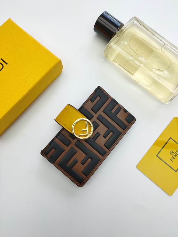 0021 10.5X6X2.5cm YG 2