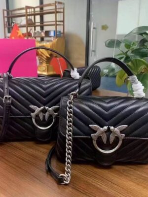 26X8X18cm 21X8X14.5cm 111303 YG 1