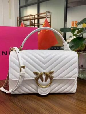 26X8X18cm 21X8X14.5cm 111303 YG 2