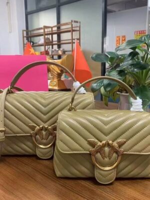 26X8X18cm 21X8X14.5cm 111303 YG 4