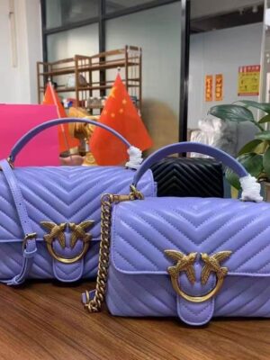 26X8X18cm 21X8X14.5cm 111303 YG 5