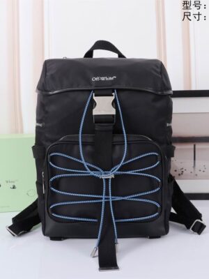 8910 28X40X15cm DN 2colour