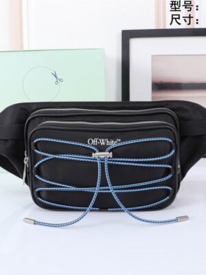 8918 33X18X7cm DN 2colour