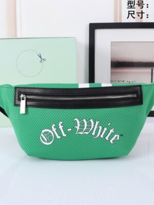 8921 33X18X7cm DN 2colour