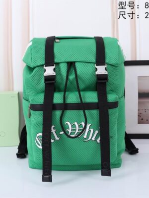 8928 27X48X14cm DN 3colour