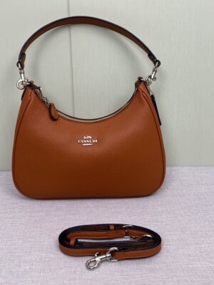 New Feb.23 S-AZ-BL-DF-EY