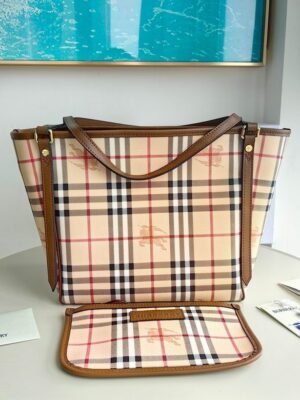 New Feb.23 S-IQ-JHJ-MT-WP