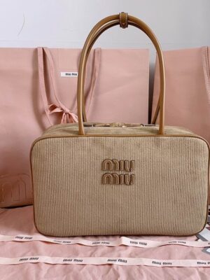 New Mar.6 S-SF-SS-WP-YT