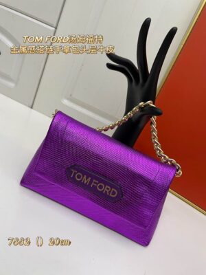 7882 20X12X7cm XMY 7