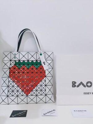 0086 34X34cm YT 3colour