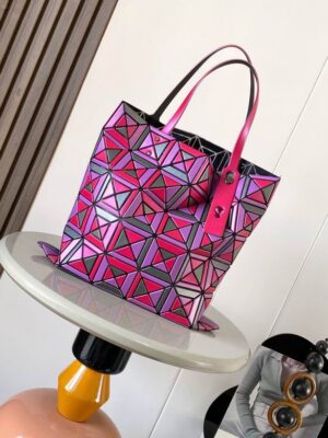 34X34cm 041002 YT 3colour