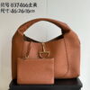 GG 837466 46x26x26cm ss1