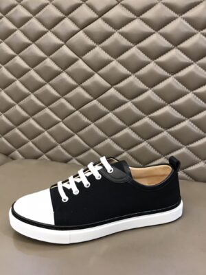 21106117 SZ 38-44