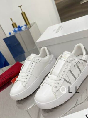 Valentino 072818 sz34-45LL