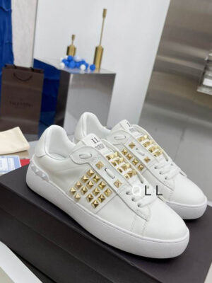 Valentino 072821 sz35-45LL